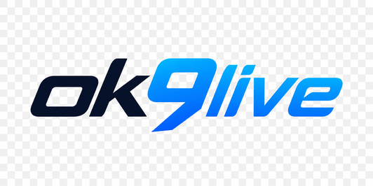 ok9live